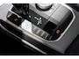 BMW 3-Serie Touring M340d xDrive High Executive PANO LEDER CAMERA