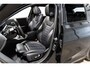 BMW 3-Serie Touring M340d xDrive High Executive PANO LEDER CAMERA