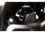 BMW 3-Serie Touring M340d xDrive High Executive PANO LEDER CAMERA