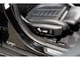 BMW 3-Serie Touring M340d xDrive High Executive PANO LEDER CAMERA