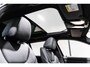 BMW 3-Serie Touring M340d xDrive High Executive PANO LEDER CAMERA