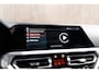 BMW 3-Serie Touring M340d xDrive High Executive PANO LEDER CAMERA