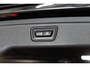 BMW 3-Serie Touring M340d xDrive High Executive PANO LEDER CAMERA