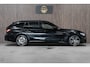 BMW 3-Serie Touring M340d xDrive High Executive PANO LEDER CAMERA