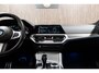 BMW 3-Serie Touring M340d xDrive High Executive PANO LEDER CAMERA