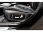 BMW 3-Serie Touring M340d xDrive High Executive PANO LEDER CAMERA