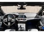 BMW 3-Serie Touring M340d xDrive High Executive PANO LEDER CAMERA