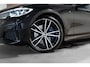 BMW 3-Serie Touring M340d xDrive High Executive PANO LEDER CAMERA