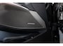 BMW 3-Serie Touring M340d xDrive High Executive PANO LEDER CAMERA