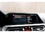 BMW 3-Serie Touring M340d xDrive High Executive PANO LEDER CAMERA