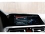 BMW 3-Serie Touring M340d xDrive High Executive PANO LEDER CAMERA