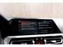 BMW 3-Serie Touring M340d xDrive High Executive PANO LEDER CAMERA
