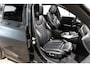BMW 3-Serie Touring M340d xDrive High Executive PANO LEDER CAMERA