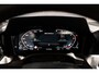 BMW 3-Serie Touring M340d xDrive High Executive PANO LEDER CAMERA