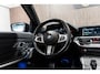 BMW 3-Serie Touring M340d xDrive High Executive PANO LEDER CAMERA