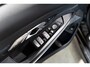 BMW 3-Serie Touring M340d xDrive High Executive PANO LEDER CAMERA