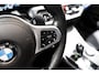BMW 3-Serie Touring M340d xDrive High Executive PANO LEDER CAMERA