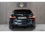 BMW 3-Serie Touring M340d xDrive High Executive PANO LEDER CAMERA