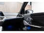 BMW 3-Serie Touring M340d xDrive High Executive PANO LEDER CAMERA