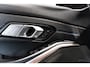 BMW 3-Serie Touring M340d xDrive High Executive PANO LEDER CAMERA