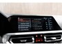 BMW 3-Serie Touring M340d xDrive High Executive PANO LEDER CAMERA