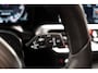 BMW 3-Serie Touring M340d xDrive High Executive PANO LEDER CAMERA