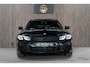 BMW 3-Serie Touring M340d xDrive High Executive PANO LEDER CAMERA