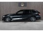 BMW 3-Serie Touring M340d xDrive High Executive PANO LEDER CAMERA