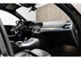 BMW 3-Serie Touring M340d xDrive High Executive PANO LEDER CAMERA