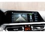 BMW 3-Serie Touring M340d xDrive High Executive PANO LEDER CAMERA