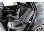 BMW 3-Serie Touring M340d xDrive High Executive PANO LEDER CAMERA