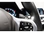 BMW 3-Serie Touring M340d xDrive High Executive PANO LEDER CAMERA