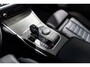 BMW 3-Serie Touring M340d xDrive High Executive PANO LEDER CAMERA