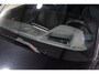 BMW 3-Serie Touring M340d xDrive High Executive PANO LEDER CAMERA