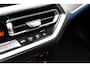 BMW 3-Serie Touring M340d xDrive High Executive PANO LEDER CAMERA