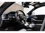 BMW 3-Serie Touring M340d xDrive High Executive PANO LEDER CAMERA