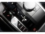 BMW 3-Serie Touring M340d xDrive High Executive PANO LEDER CAMERA