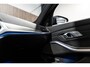 BMW 3-Serie Touring M340d xDrive High Executive PANO LEDER CAMERA