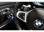BMW 3-Serie Touring M340d xDrive High Executive PANO LEDER CAMERA