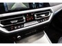 BMW 3-Serie Touring M340d xDrive High Executive PANO LEDER CAMERA