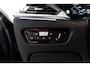 BMW 3-Serie Touring M340d xDrive High Executive PANO LEDER CAMERA