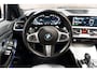 BMW 3-Serie Touring M340d xDrive High Executive PANO LEDER CAMERA