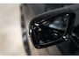 BMW 3-Serie Touring M340d xDrive High Executive PANO LEDER CAMERA