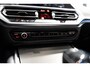 BMW 3-Serie Touring M340d xDrive High Executive PANO LEDER CAMERA