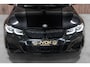 BMW 3-Serie Touring M340d xDrive High Executive PANO LEDER CAMERA