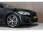 BMW 3-Serie Touring M340d xDrive High Executive PANO LEDER CAMERA
