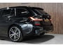 BMW 3-Serie Touring M340d xDrive High Executive PANO LEDER CAMERA