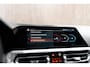 BMW 3-Serie Touring M340d xDrive High Executive PANO LEDER CAMERA