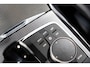 BMW 3-Serie Touring M340d xDrive High Executive PANO LEDER CAMERA