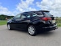 Opel Astra Sports Tourer 1.0 Business+ / Clima / Navi / Svhuifdak / CC / Verwarmde Stuur en Voorstoelen / PDC / 2de Eigenaar / NAP